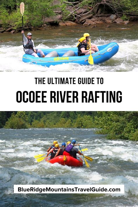 ocoee rapids|ocoee rafting atlanta ga.